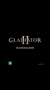 30 reactions | Why pay more for the same ride? Enter the promo code CHARIOT in the app, take a DiDi ride, and score savings while joining the battle for epic prizes—including a trip to Malta! T&Cs apply. #CHARIOT #DiDi #GLADIATORII | DiDi | Facebook