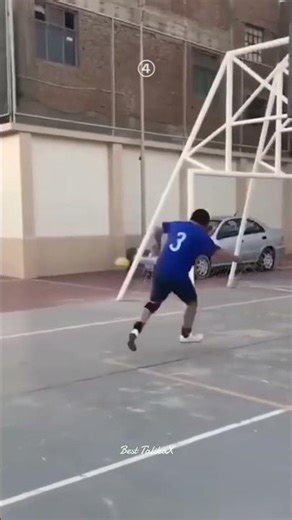 Football funny moments 😂🤯💀. #shorts #funnyfootball #soccer