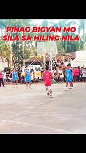 447K views · 2.3K reactions | Mike highlights on Reels | Facebook