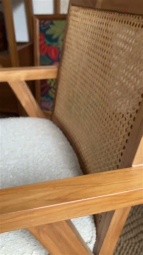 Aesthetic Living Room Setup That Feels Like Home #beautifulliving #homedecor #livingroomset