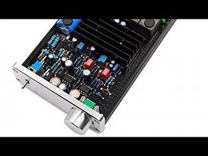 Fx Audio 1002A Power Amplifier 160W, Chip TDA7498E, LH:0971.593.368