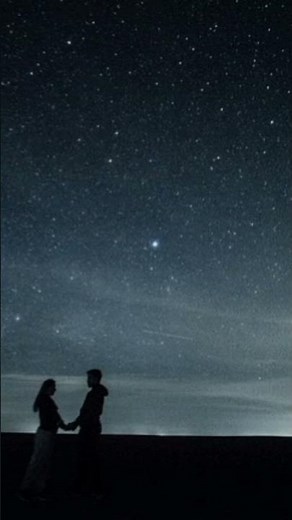 One Direction - Night Changes 🌙 Official Ringtone || Piano + Instrumental ||