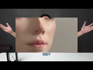 I，robot。仿生机器人从微表情传达、环境感知、自由对话等方面都已经进化到“恐怖谷”阶段，I，robots 真的要来。