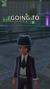 FASTEST Shiny Chesnaught Hunt Guide!