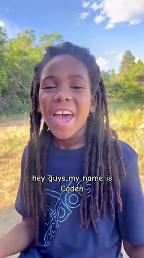 91K views · 6.7K reactions | A lot has changed for our family. We...