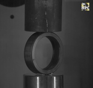 6.9K views · 81 reactions | BEST Dangerous Press Moments | Hydraulic press channel | Facebook