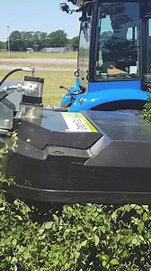 48K views · 35 reactions |  Enhance Your Hedge Trimming with...