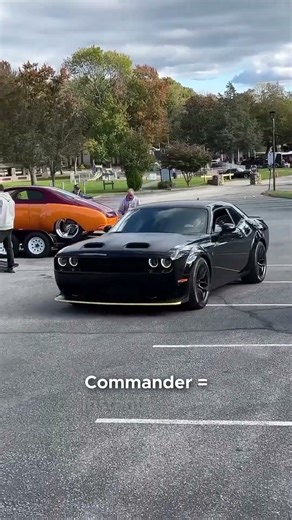 Full Fuel Control Even with a Locked ECU