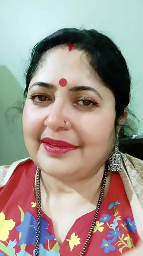 20K views · 592 reactions | Apki Kasam #followmanasit #reelstrending #trendingreels #reelsfb #manasit #videos #oldisgold Follow Manasi T | Follow Mithu | Facebook