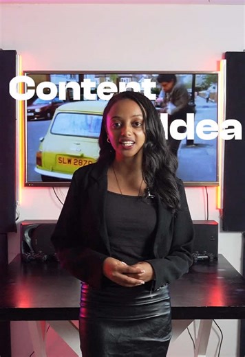 Effective Strategies for Social Media Marketing