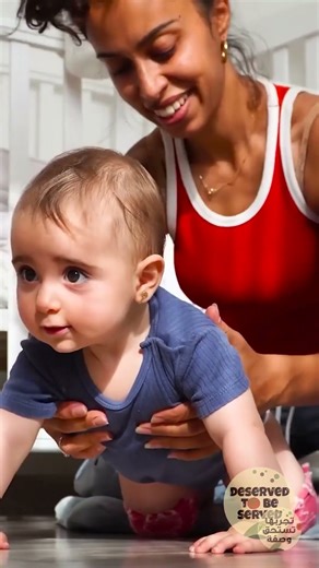 😎 حيل الأمهات الذكيات لفترة رعاية الرضيع! 👶✨