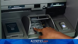 Cara Bayar Biaya UTBK SNBT 2026 Semua Bank