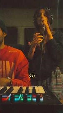 Rashmeet Kaur - Om namah shivay | Prabh Uppal | Mahashivratri 2026 #rashmeetkaur #mahadev #om