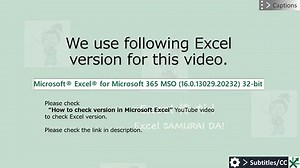How to open blank sheet directly in Microsoft Excel