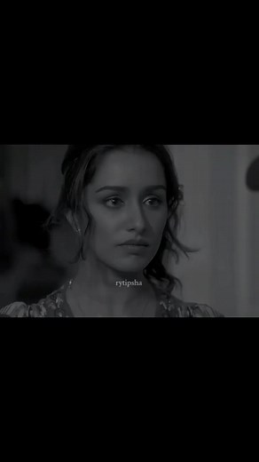 Aashiqui 2: Behind-the-Scenes with Aditya and Shraddha
