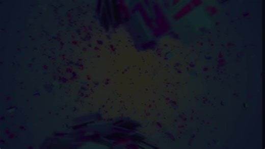 Catch Me If You Can Remix - Dance Music Experience