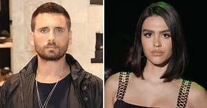 Amelia Hamlin’s net worth: Scott Disick’s model girlfriend is a social media star