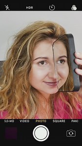 4.3K views | Simple and Fun Pranks You Can Make at Home | Patch it | Facebook