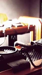 cryptocurrency mining farm using computer graphic cards