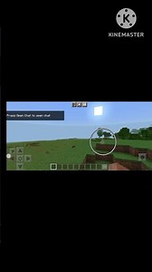 Minecarft❌minicartt✅that one install