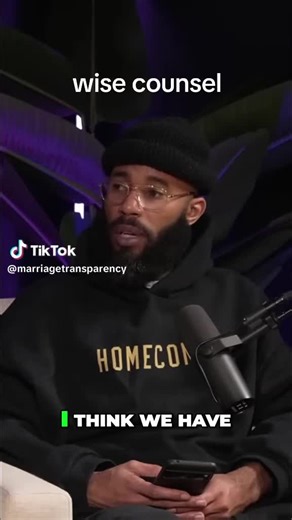 keke (@keke_moore)’s videos with original sound - keke