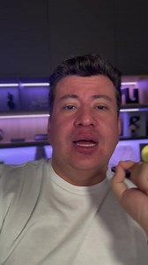 Wesley Willians | Full Cycle | DEV, Bora desenvolver um sistema de ingressos baseado em microsserviços? A Full Stack && Full Cycle é um evento online e 100% gratuito... | Instagram