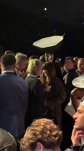 lisa with bernard and helene arnault 🤍 . . 241001 Lisa arrived for Louis Vuitton fashion show in Paris LISA LV HOUSE AMBASSADOR #LISAxLVSS25 #LVSS25 #LISAxLOUISVUITTON #Lisa #LouisVuitton #หลุยส์วิตตอง #루이비통 #ルイヴィトン @LouisVuitton @wearelloud ----------------- . . . BLACKPINKのリサ . Lisa . ลิซ่า . 리사 . リサ . ليسا #Lisa #lalisa #리사 #リサ #BLACKPINK #블랙핑크 #ラリサ #ลิซ่า #ลลิษา #ลลิษามโนบาล #ليسا #lalisamanoban #lalisaedits #Lisaedit #lalisablackpink #lisablackpink #blackpinkedit #NewWoman #Money #Rockstar