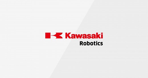 【Kawasaki Robostage】カワサキロボステージ