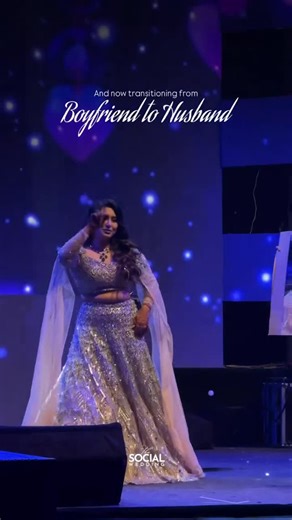 Taal Choreographies 🧿 🦉 on Instagram: "💥 Ready to make your Sangeet unforgettable? Book our _Taal‑tastic_ choreography package – *online or offline* – and let every beat light up the floor! 📞 Call/WhatsApp: *9266476058* 💬 DM us now to lock your date and get a free trial class. Why choose us? - 🎬 Custom routines that match your vibe - 🌐 Live virtual rehearsals across the Globe+ in‑person sessions available - 🎉 Easy steps for all skill levels Don’t miss the chance to turn your wedding into