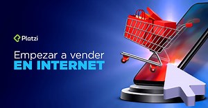 3 consejos para empezar a vender en Internet
