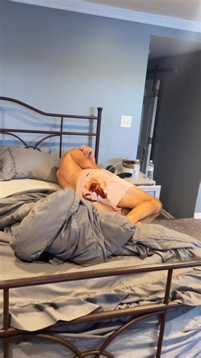 353K views · 2K reactions | Have you seen the poop prank vid yet? | TooDirty Dom | Facebook