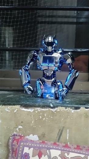 boxbot😂😂😂😂😂