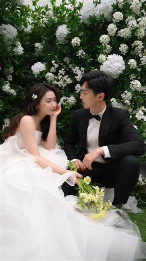 1989 GARDEN KHÔNG GIAN XANH MÁT MÀ CHẲNG CẦN ĐI ĐÂU XA 📸🌿🌿🌿🌿 | 1989 Wedding Studio