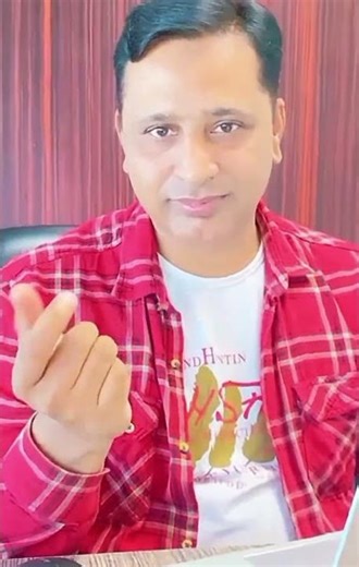 Stop Filling Shapes Manually! Use This Secret Script