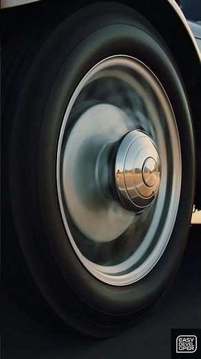 1936 Mercedes 540K #classiccar #automobile #oldtimer