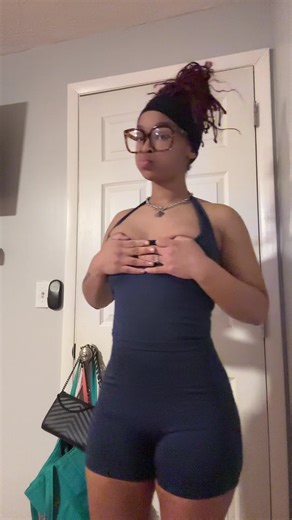 Synergy Vixen Studio🏋🏽‍♀️💕 (@synergyvixenstudio)’s videos with original sound - Key Glock Fan