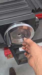 270K views · 2.1K reactions | rotor resurfacing.mp4 | Automotive5 | Facebook