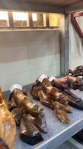 ព្រះ១អង្គ=1$ (share 3ដង) អបអរកម្ពុជាសង្ក្រាន្តឆ្នាំថ្មី ខាងមុខនេះ ការប្រូម៉ូសិនសម្រាប់ថ្ងៃទី01-03 ខែមេសា ឆ្នាំ2024 មានការបញ្ចុះតម្លៃ 10% រហូតដល់ 99%។ លឿនៗៗៗៗៗ មកមុនបានមុន នឹងទទួលបានរង្វាន់ធំៗជាច្រើនទៀត។ 090232425 ទីតាំង https://goo.gl/maps/Zbczi4tWhRPC6Po78 #លោកឪសួង #ព្រះអង្គវនវាសី #ចន្ទមុនី #photochallenge #myidol #LooksChallenge #photochallenge #photooftheday #photography #SamdechHunSen #love #បតាសន្តិភាព #អរគណសន្តិភាព #អរគណសម្ដេចតេជោ #ហនម៉ាណែត #Hunmanet #កម្ពុជាមាតុភូមិខ្ញុំ #CambodiaNews #សម