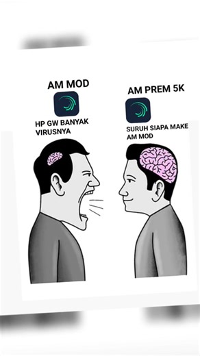 kapan lagi dapat am prem cuma 5k 1 tahun, skrg udah 2026 masi mau make am mod? 🤓🤓😹#amprem5k #ampremmurah #ampremiumdm #amprem #ampremmurce #ampremdibio #preset5mb #alightmotion #fyp #masukberanda #aplikasipremium