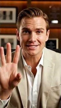 E-commerce Business Strategy: Build a 6-Figure Dropshipping Empire in 90 Days