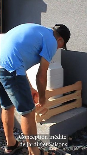 Pourquoi choisir un cache climatiseur extérieur ?