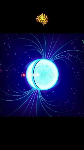 Understanding Neutron Stars in the Universe