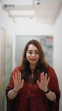 Course Selection | Career Guidance | Stream Selection