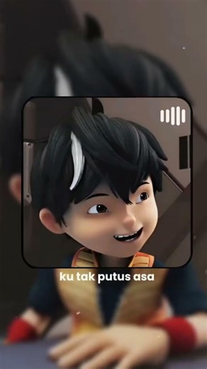 ada masa ku menjadi biasa