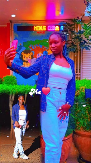 Tagel (@tagel494)’s videos with original sound - Tagel