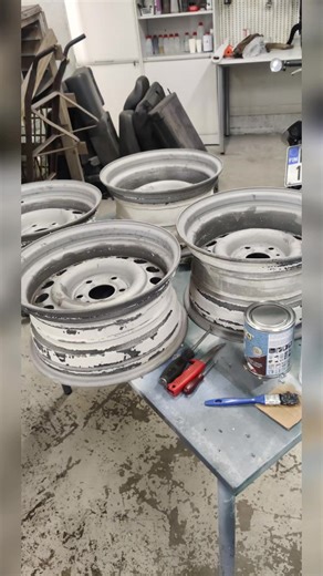 Effective Tips for Hitting and Finishing Metal Welds