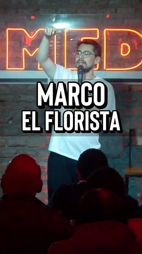 118K views · 7.1K reactions | Dile no a la masculinidad tóxica y dile...