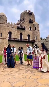 ትዋብ ትድመቅ እናትዋ እንስፍስፏ ጎንደር | Natnael Mekonnen Yitna