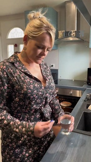 4K views · 94 reactions | #anatoly #prank #gym #motivation #disguise #powerlifter #MyDolceMoment #motivational #Fitness #olympia #gymrat #gymmotivation #GymTok #bodybuildingmotivation #anatoly #anatolyandreevich #fyp #cleaner #amazing #reelsvideo #reels #reelsfb #reelsviral #reelsinstagram #reelsvideo #Shorts #reels | Jeremlaura TV | Facebook