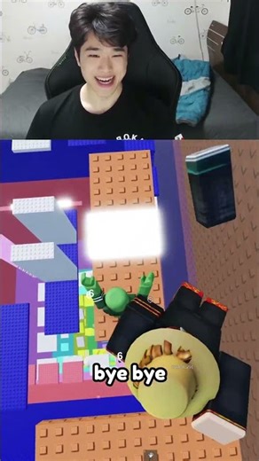 You can't follow my speed~ #shorts